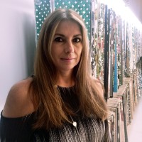 Susy Marcos