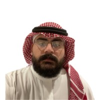 Abed Althagafi