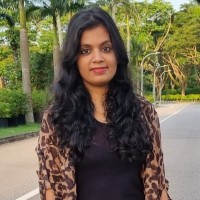 Navya Nair