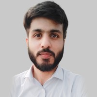 Muhammad Arslan Abbas