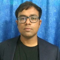 Subhabrata Sarkar