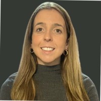 Marta Rodrigues Fonseca