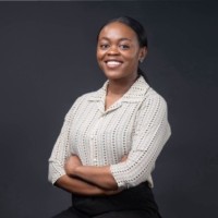 Syluvia Haiduwa