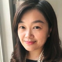 Jane Li