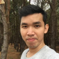 Victor Lam