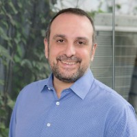 Alexandre Bello