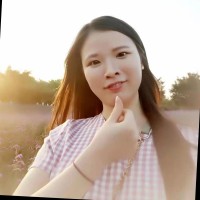 Mia Wu