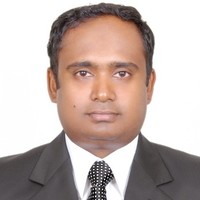 Kanicka Raj