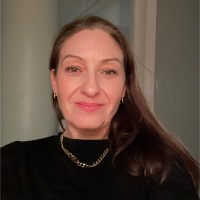 Reka Rusz Burman