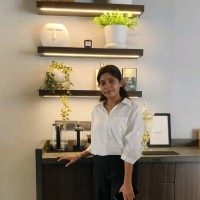 Monika Yadav