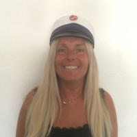 Anette Edelskov