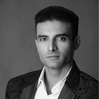 Amit Sonawane