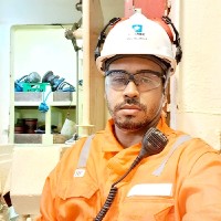 Willisses Rodrigues