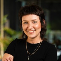 Lera Ginzburg