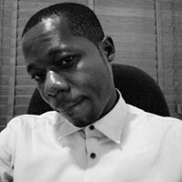 Okhae Emmanuel