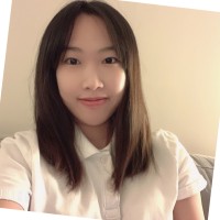 Tiantian Lin