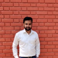 Amit Salaria
