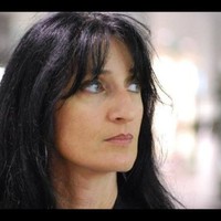 Schaeffer Sylvie