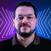 Arildo Gomes