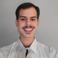 Joao Gutierrez