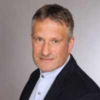 Hendrik Huber