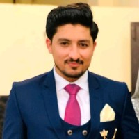Adnan Nazir