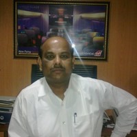 Sanjeev Shah