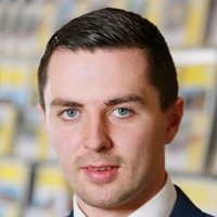 James Callaghan