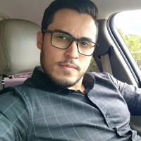 Willian Maciel