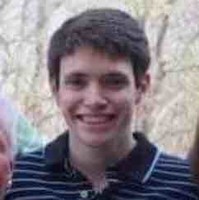Jonathan Moore