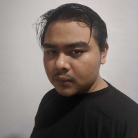 Sugiarto Valentino
