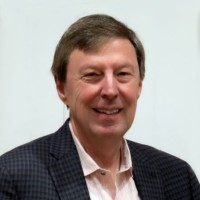 Alex B.