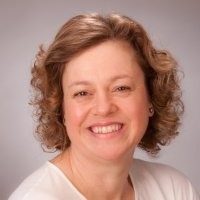 Deborah Morris