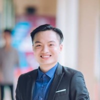 Thanh Luong