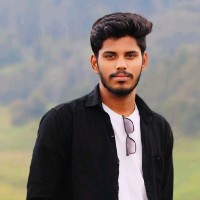 Boopathi Raja G
