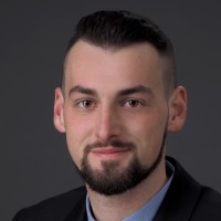 David Michel