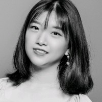 Lyrin Lyn