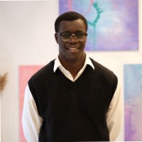 Assane Ndiaye