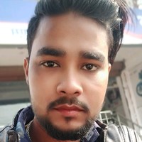 Faizan Ansari