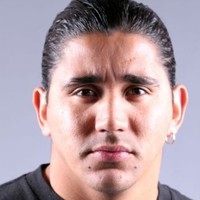 Tony Aleman