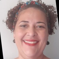 Rose Queiroz