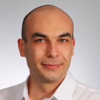 Jakub Sobolak