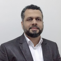 Shakeel Dadan