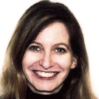 michal מיכל hecht הכט