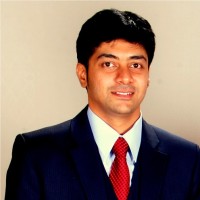 Santhosh Kumar Kale