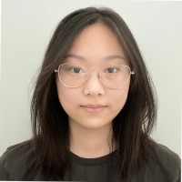 Yunjie (Sherry) Ma