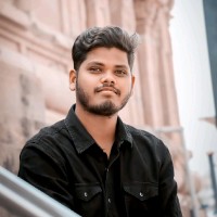 Chitukuru Manjunath