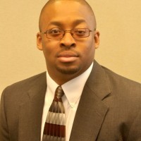 Charles Skipper