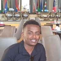 Yosef Samson Reda