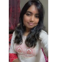 Darshini M.